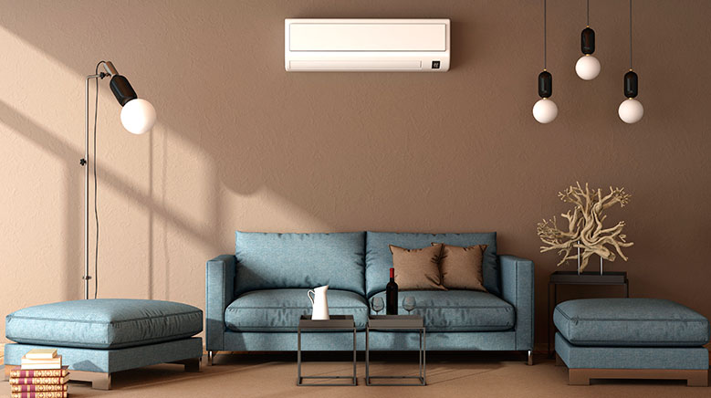 Instalação, Manutenão e Conserto de Ar-Condicionado tipo Split, Inverter, Janela e Cassete de todas as marcas do mercado