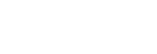 Casa Forte Refrigeração